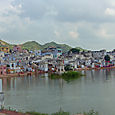 Pushkar