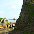 Diu fort