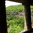 Ajanta Caves