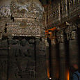 Ajanta Caves