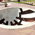 Jantar Mantar Jaipur