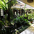 Duta guesthouse Yogyakarta