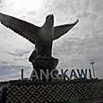 Kuah Langkawi