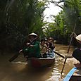 Mekong Delta