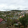 Dalat