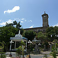 Nha Trang Cathedral