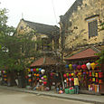 Hoi An