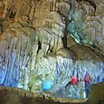 Sung sot cave