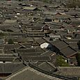 Katot, Lijiang