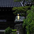 Kogakuji Temple, Kanazawa