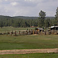 Ranch, Flagstaff