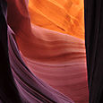 Antelope Canyon, Page