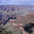 South Rim, Grand Canyon