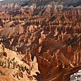 Cedar Breaks