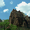 Zion National Park