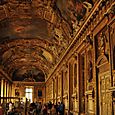 Louvre, Paris