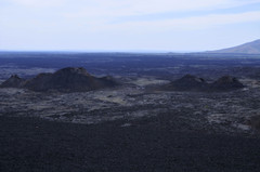 Craters_of_the_moon_idaho